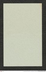 k.k. naturhistorisches Hofmuseum, Intendanzakten 1885-1896 (Hauer), Aktenzahl Z.260/1889, Seite 4